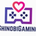 Shinobi Gaming