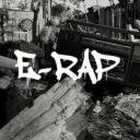 E-RAP