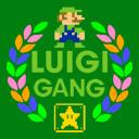Luigi Gang