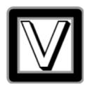 Vultrix GTA 5 Recovery Service