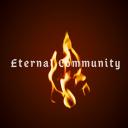 Eternal Community