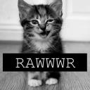 RAWR Rollenspiel-Server