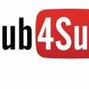 Youtube Sub4sub