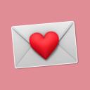 Love Letter?