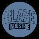 Blaze Industrie ?
