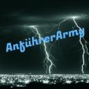AnführerArmy | Community Server