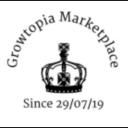 Growtopia Marketplace