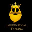 Golden Room Trading