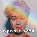 K-pop Haven