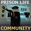 Prison Life Community