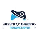 Affinity Gaming Network