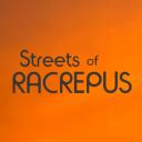 Streets of Racrepus
