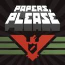 Papers Please RP
