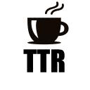 [TTR] The Tea Room
