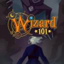Wizard101 DE