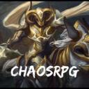 ChaosRPG