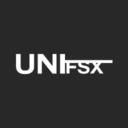 Uni-FSX