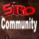 SRO Community