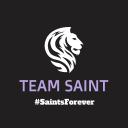 Team Saint