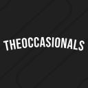 TheOccasionals