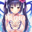 Xenia [ERP/RP/18+] 