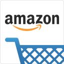 Amazon - Product review / Test produit - WORLDWIDE