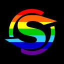 ? LGBTQ+ | SeelenSilber