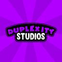 Duplexity Studios