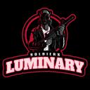 Luminary Soldiers