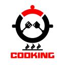OW Cooking