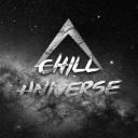 Chill Universe