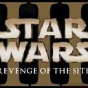 Revenge of the Sith Game