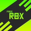 FreeRBX.GG - Earn Free ROBUX