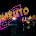 Naruto  RP : Genkai