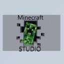 Minecraft Studio