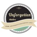 Unforgotten Studios LLC