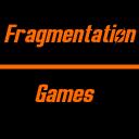 Fragmentation Games