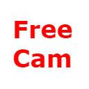 Freecam Discord Server