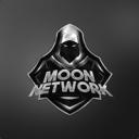 Moon Network