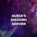 Auria's Chill Discord