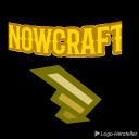 NowCraft