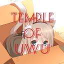 Temple Of UwU