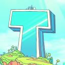 Titans Tower Community™