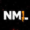 NOTMYLEAKS.COM HUB