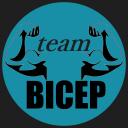 Team Bicep