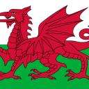 Welsh!