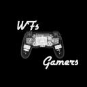 WF’s Gamers