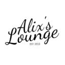 Alix's Lounge