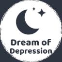 Dream of Depression