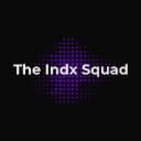 The Indx Squad